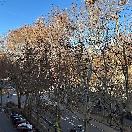 Appartamento A Casa Di Adele Torino Centro Esterno foto
