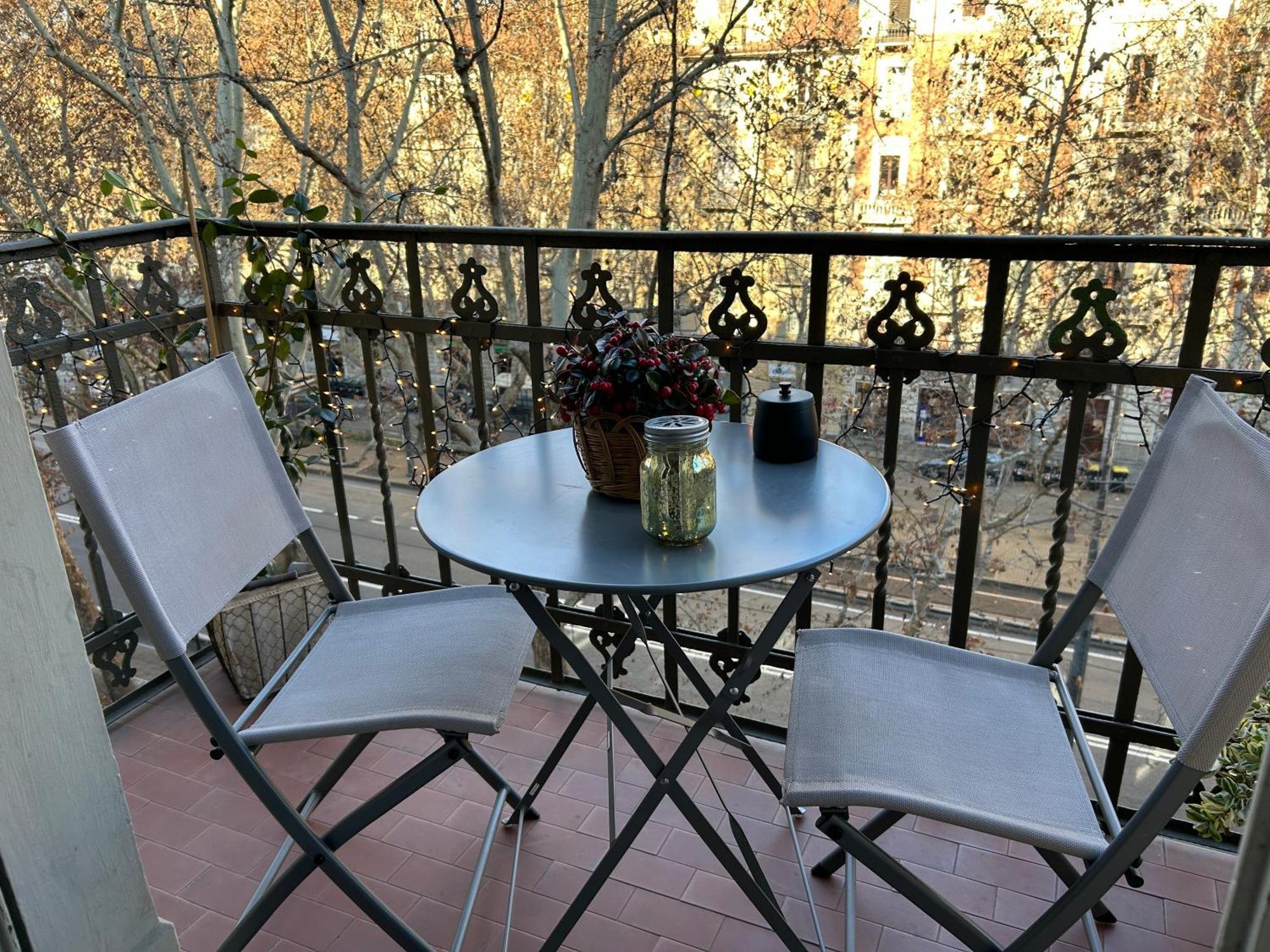Appartamento A Casa Di Adele Torino Centro Esterno foto
