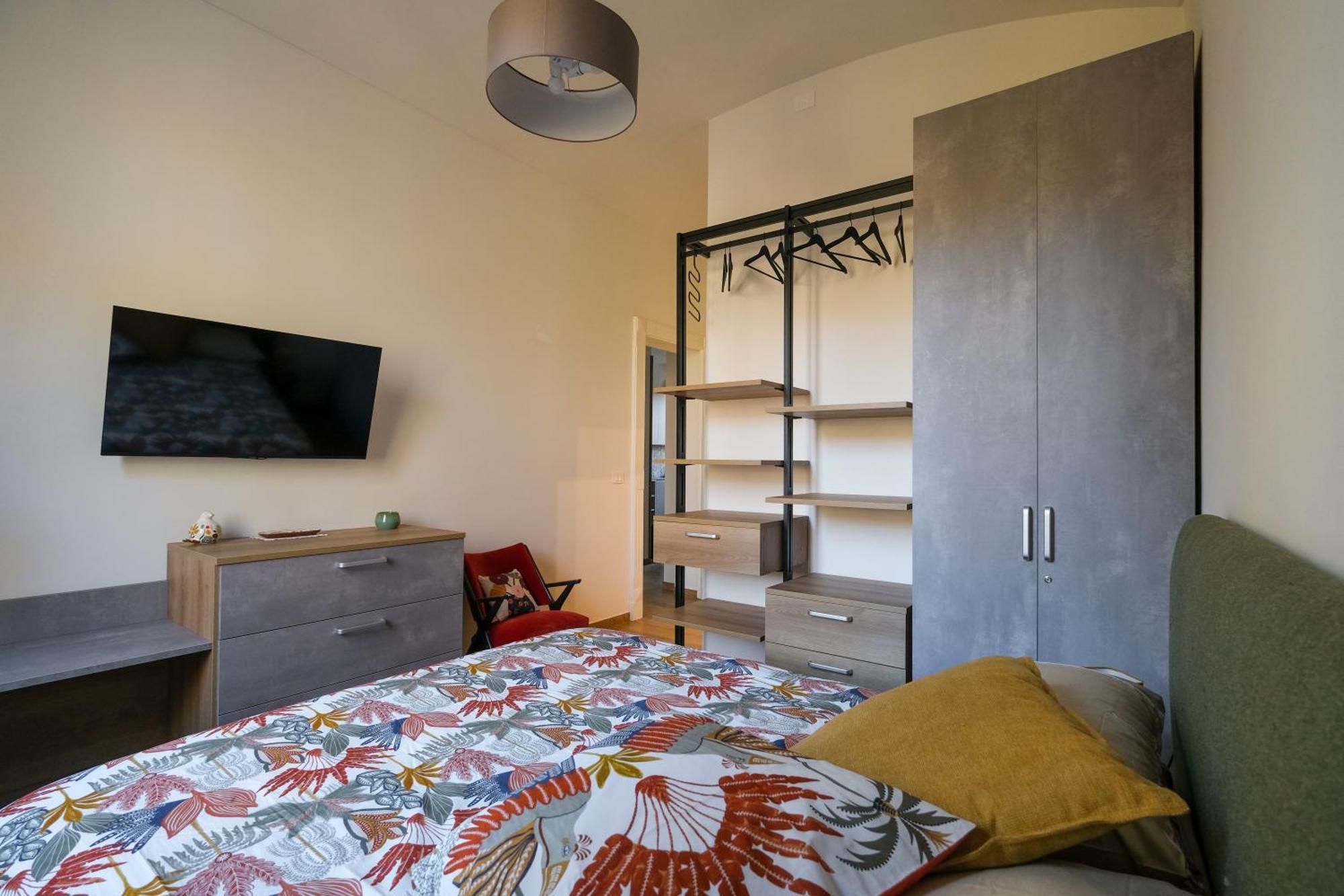 Appartamento A Casa Di Adele Torino Centro Esterno foto