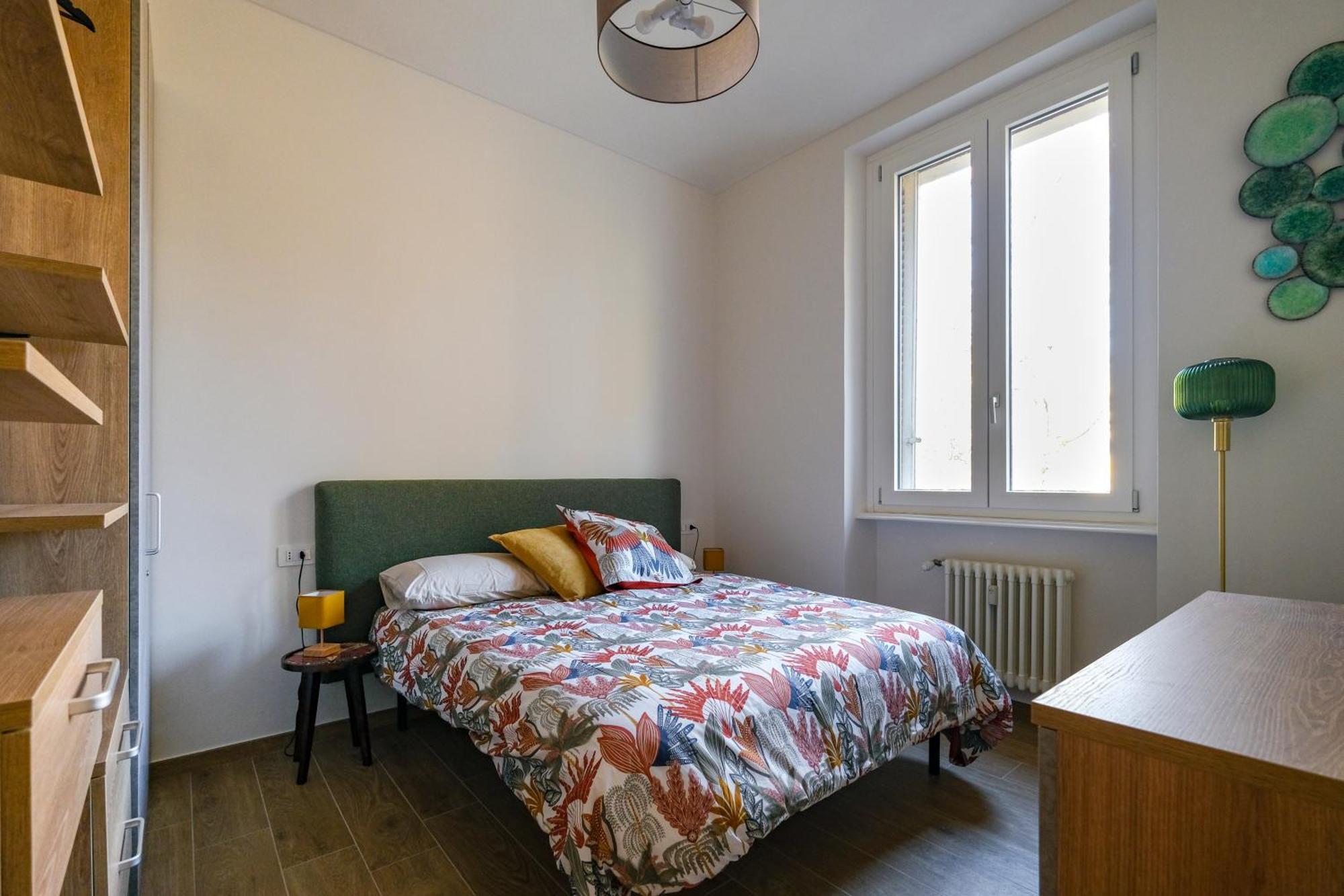 Appartamento A Casa Di Adele Torino Centro Esterno foto